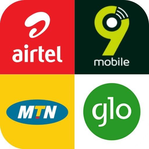 Network Providers